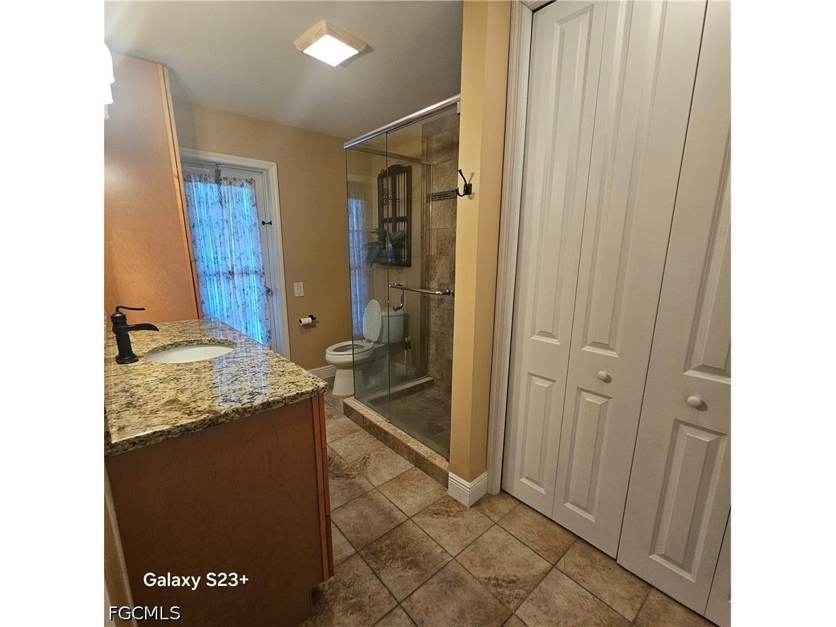 234 SE 44th Street Cape Coral FL 33904 2026015736 image11
