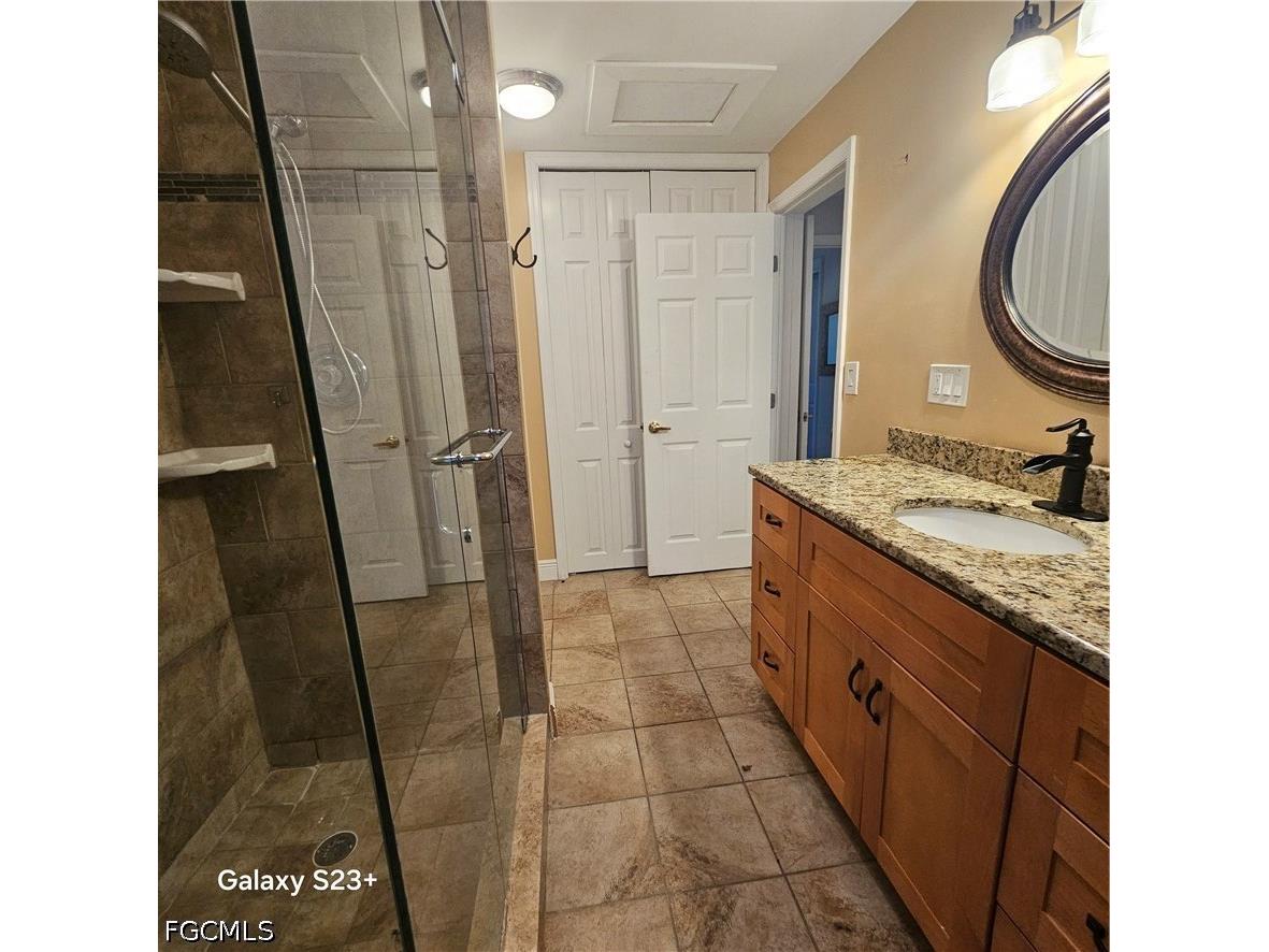 234 SE 44th Street Cape Coral FL 33904 2026015736 image12