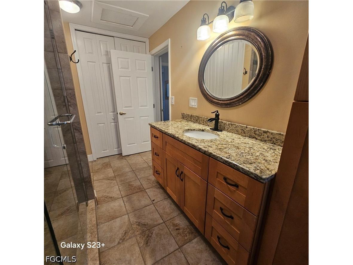 234 SE 44th Street Cape Coral FL 33904 2026015736 image13
