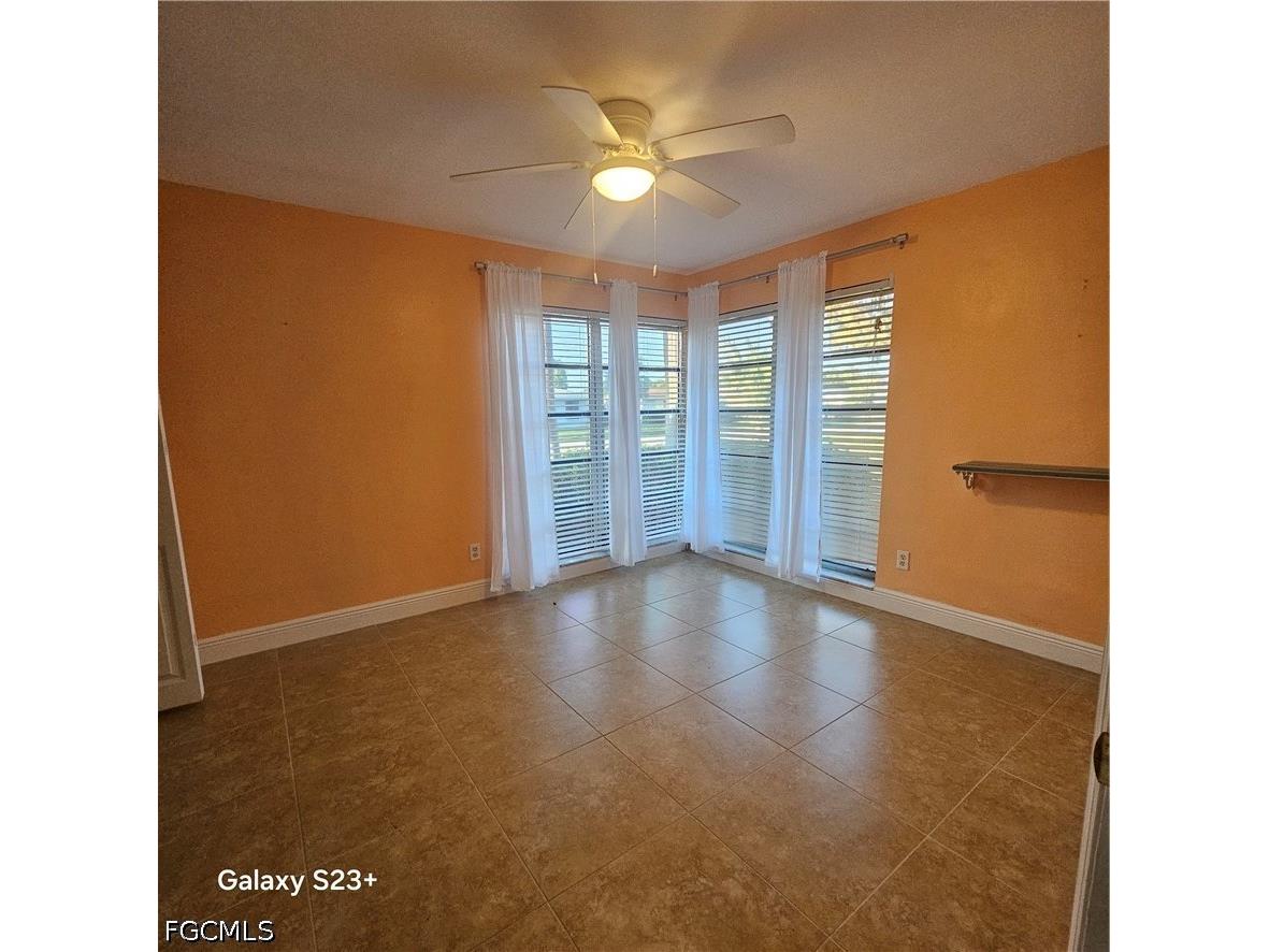 234 SE 44th Street Cape Coral FL 33904 2026015736 image14