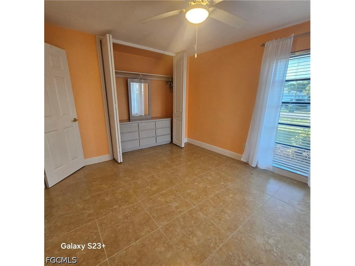 234 SE 44th Street Cape Coral FL 33904 2026015736 image15