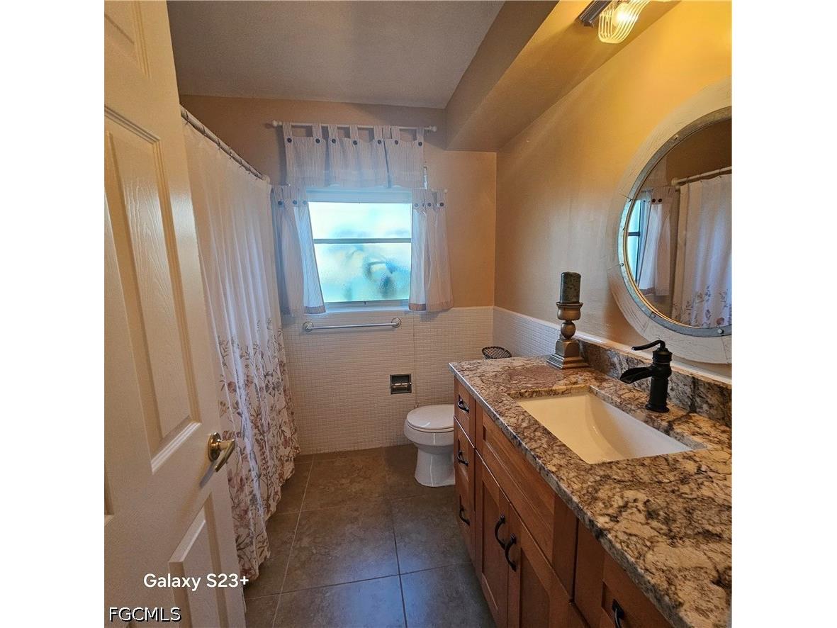 234 SE 44th Street Cape Coral FL 33904 2026015736 image16