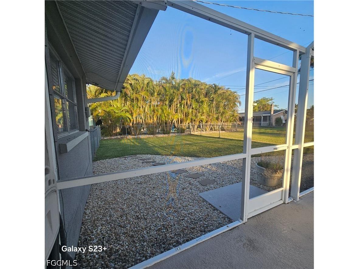 234 SE 44th Street Cape Coral FL 33904 2026015736 image17
