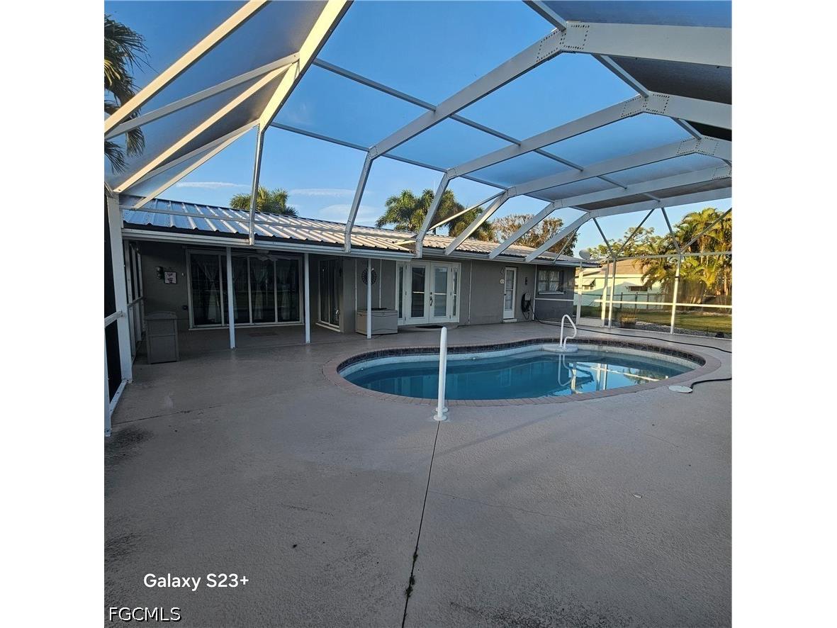 234 SE 44th Street Cape Coral FL 33904 2026015736 image19