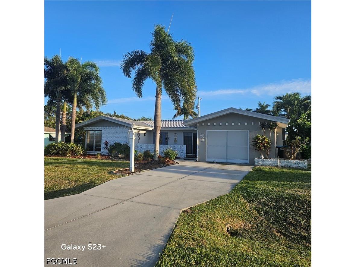 234 SE 44th Street Cape Coral FL 33904 2026015736 image2