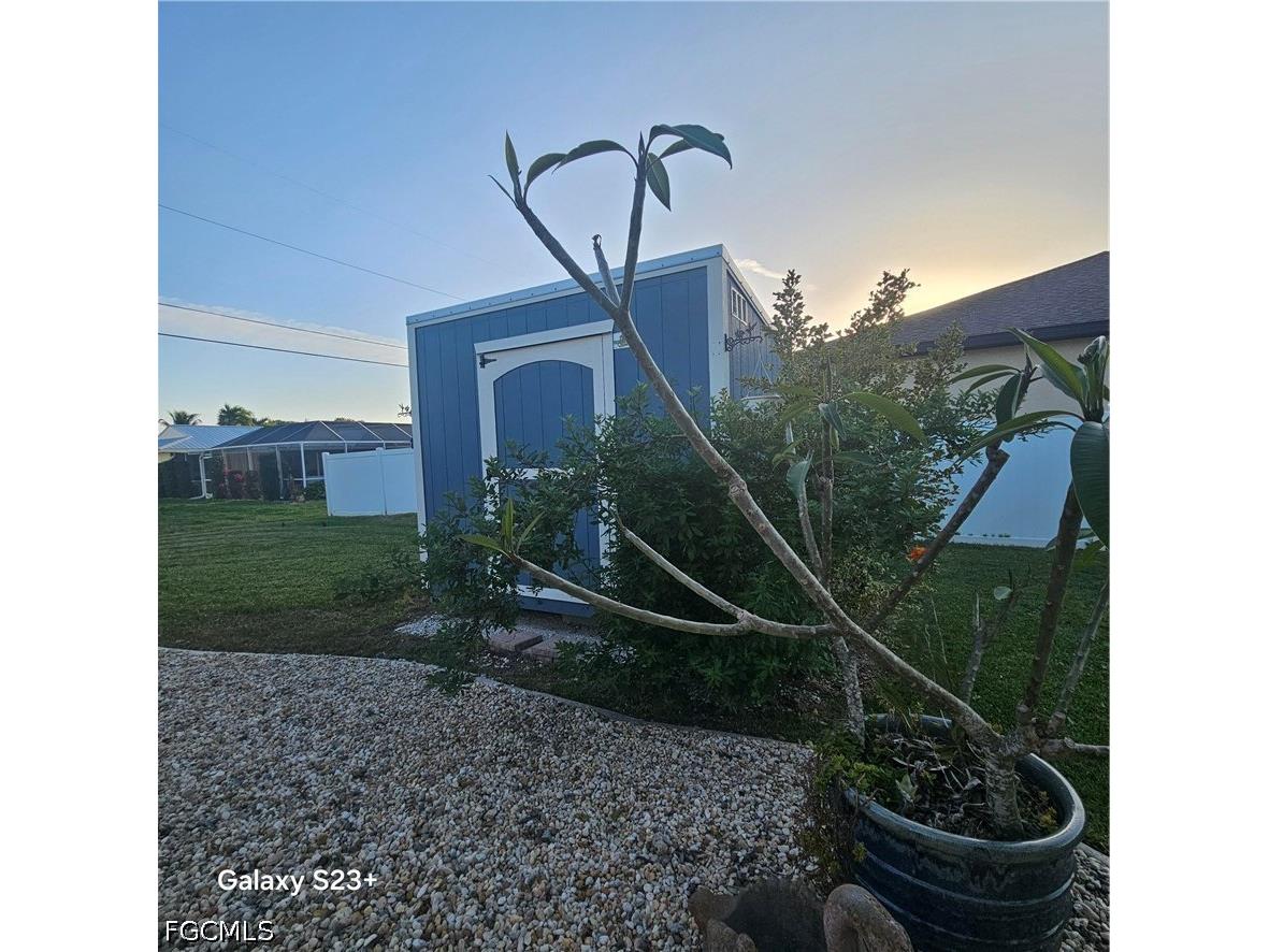 234 SE 44th Street Cape Coral FL 33904 2026015736 image20