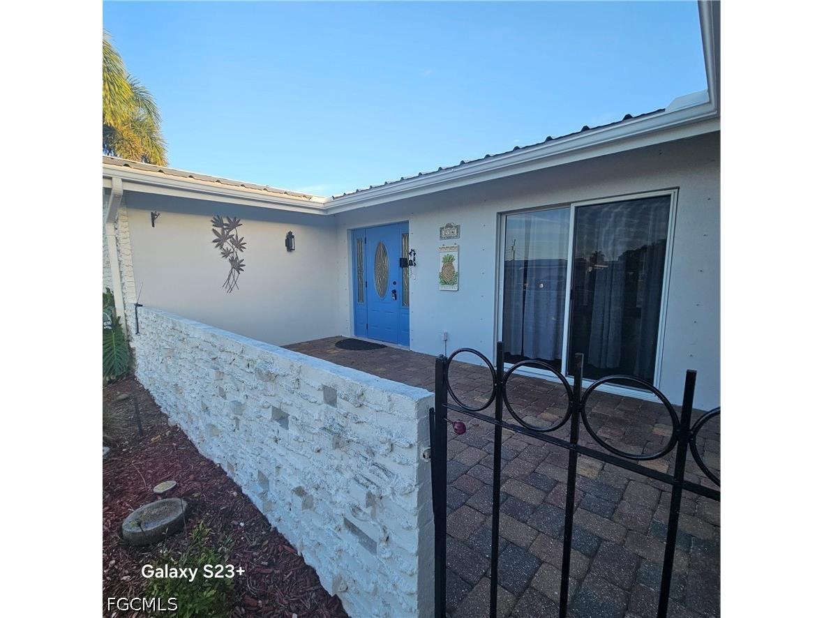 234 SE 44th Street Cape Coral FL 33904 2026015736 image3