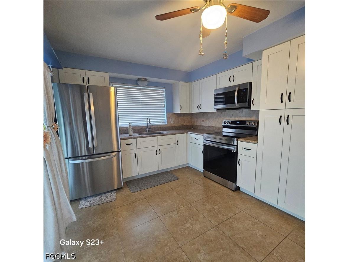 234 SE 44th Street Cape Coral FL 33904 2026015736 image4