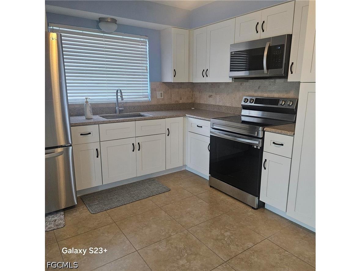 234 SE 44th Street Cape Coral FL 33904 2026015736 image5