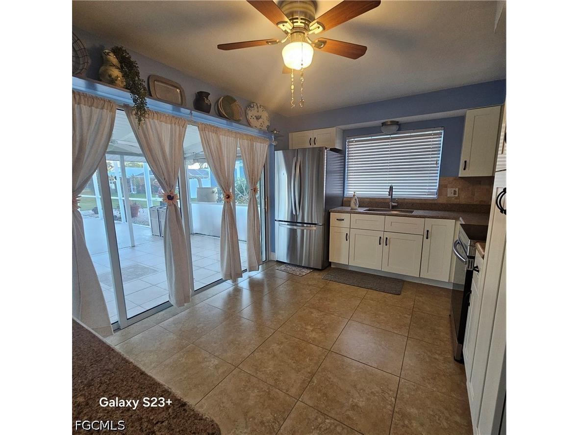 234 SE 44th Street Cape Coral FL 33904 2026015736 image6