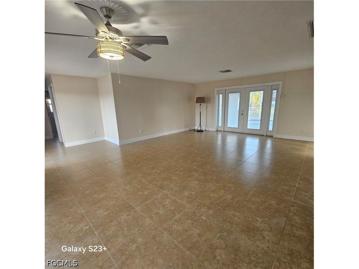 234 SE 44th Street Cape Coral FL 33904 2026015736 image7