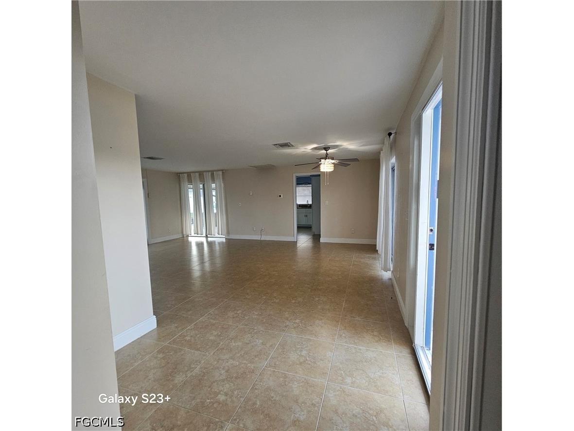 234 SE 44th Street Cape Coral FL 33904 2026015736 image8