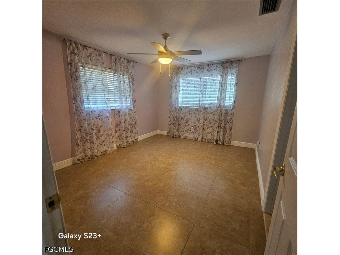 234 SE 44th Street Cape Coral FL 33904 2026015736 image9