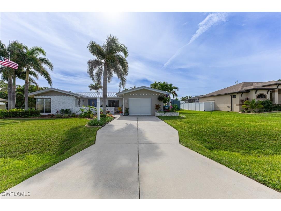 234 SE 44th Street Cape Coral FL 33904 225001641 image1