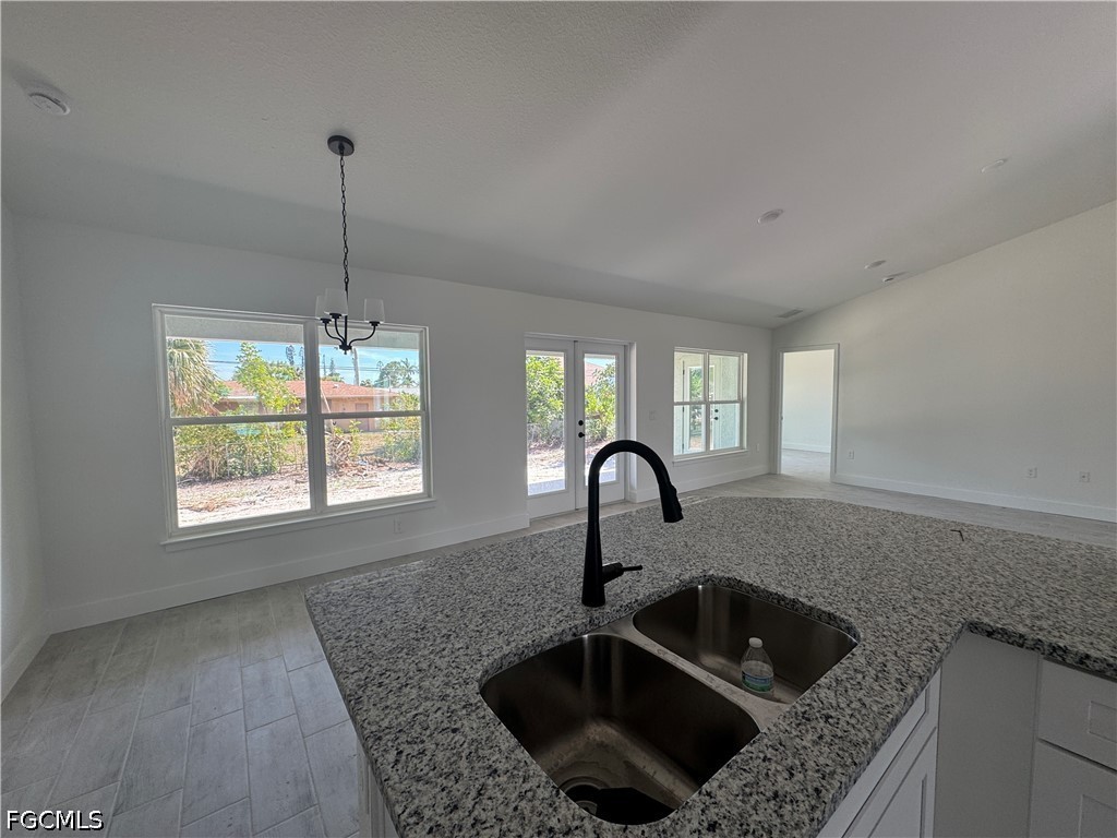 234 SE 44th Terrace Cape Coral FL 33904 2026018027 image10