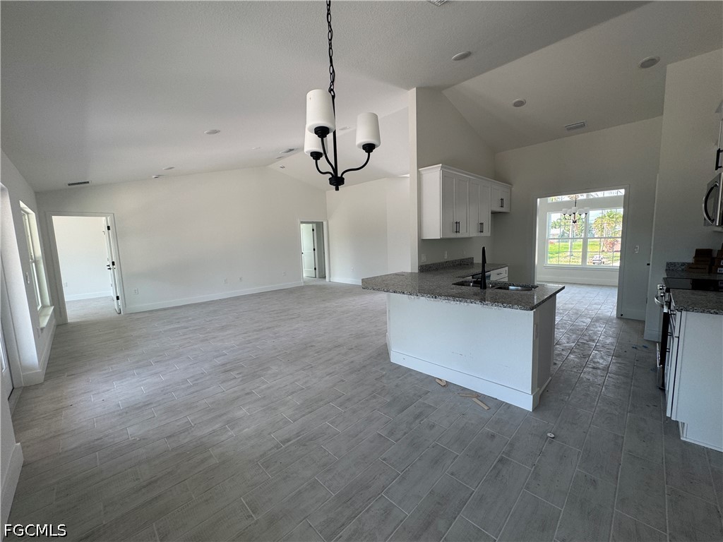 234 SE 44th Terrace Cape Coral FL 33904 2026018027 image11