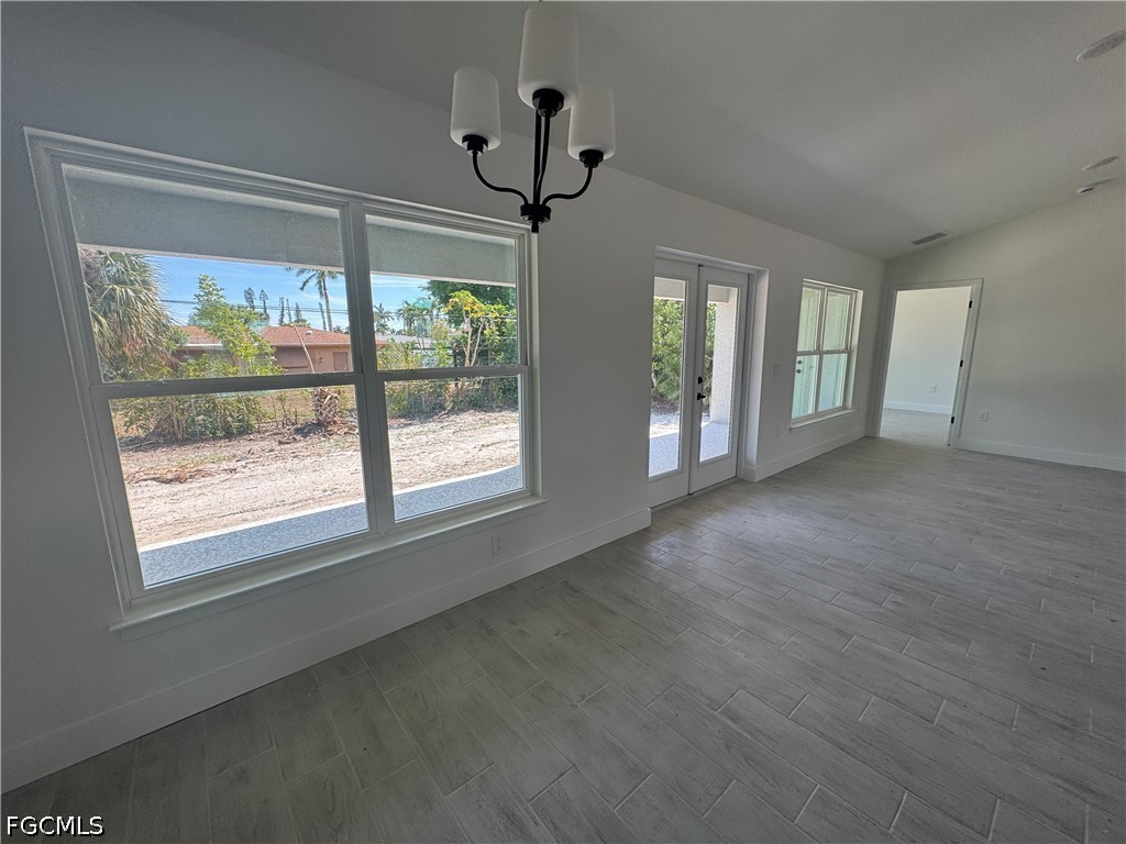 234 SE 44th Terrace Cape Coral FL 33904 2026018027 image12