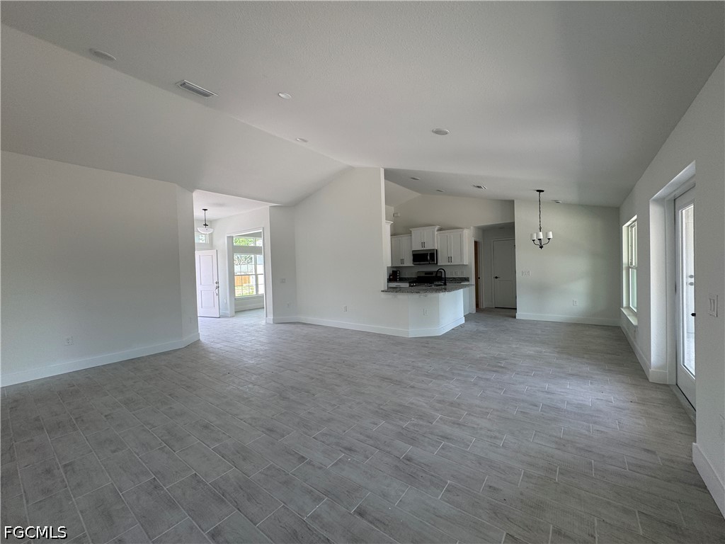 234 SE 44th Terrace Cape Coral FL 33904 2026018027 image13