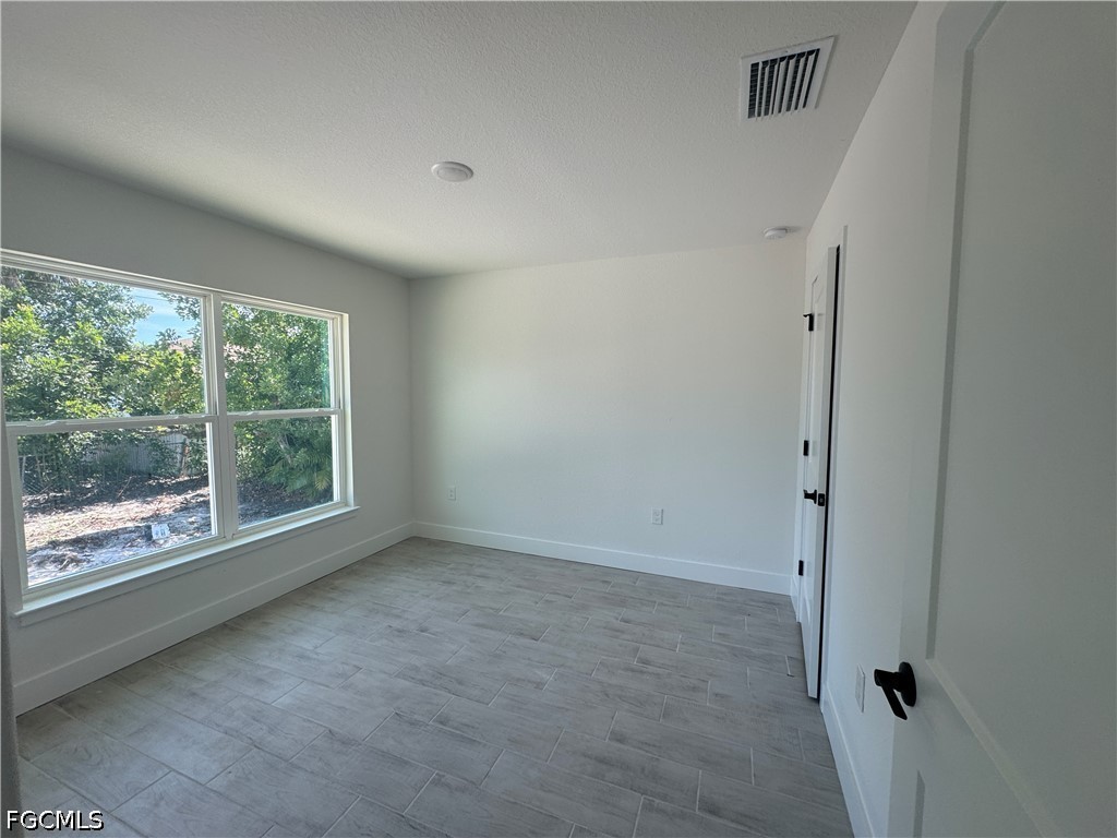 234 SE 44th Terrace Cape Coral FL 33904 2026018027 image14