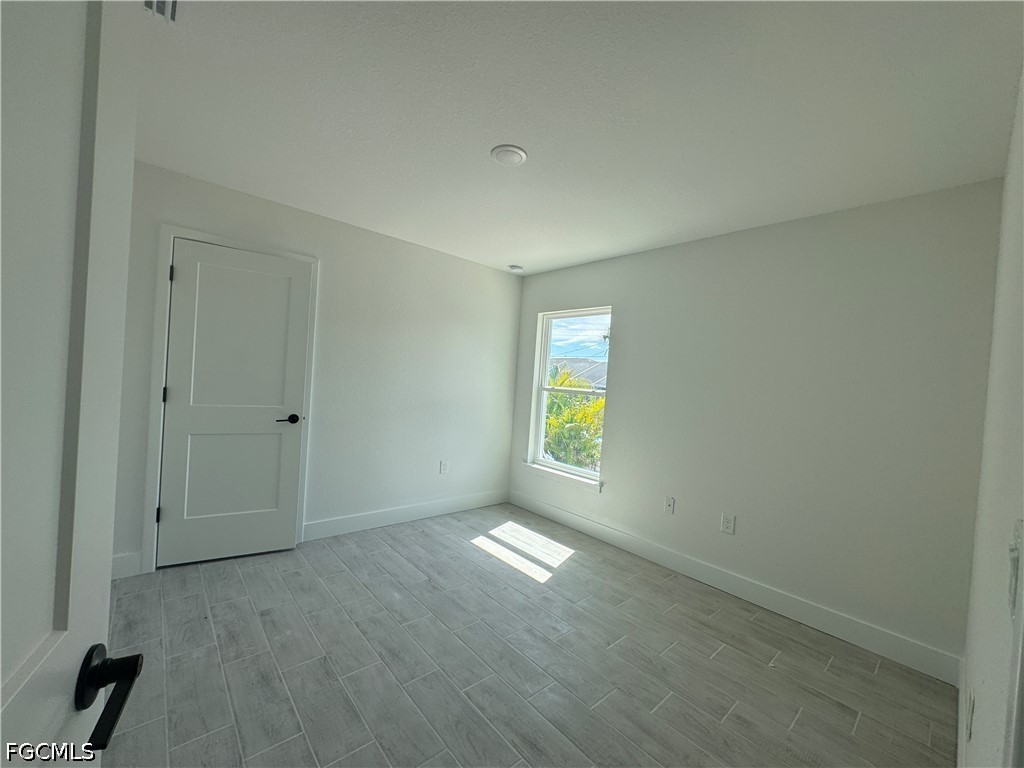 234 SE 44th Terrace Cape Coral FL 33904 2026018027 image15