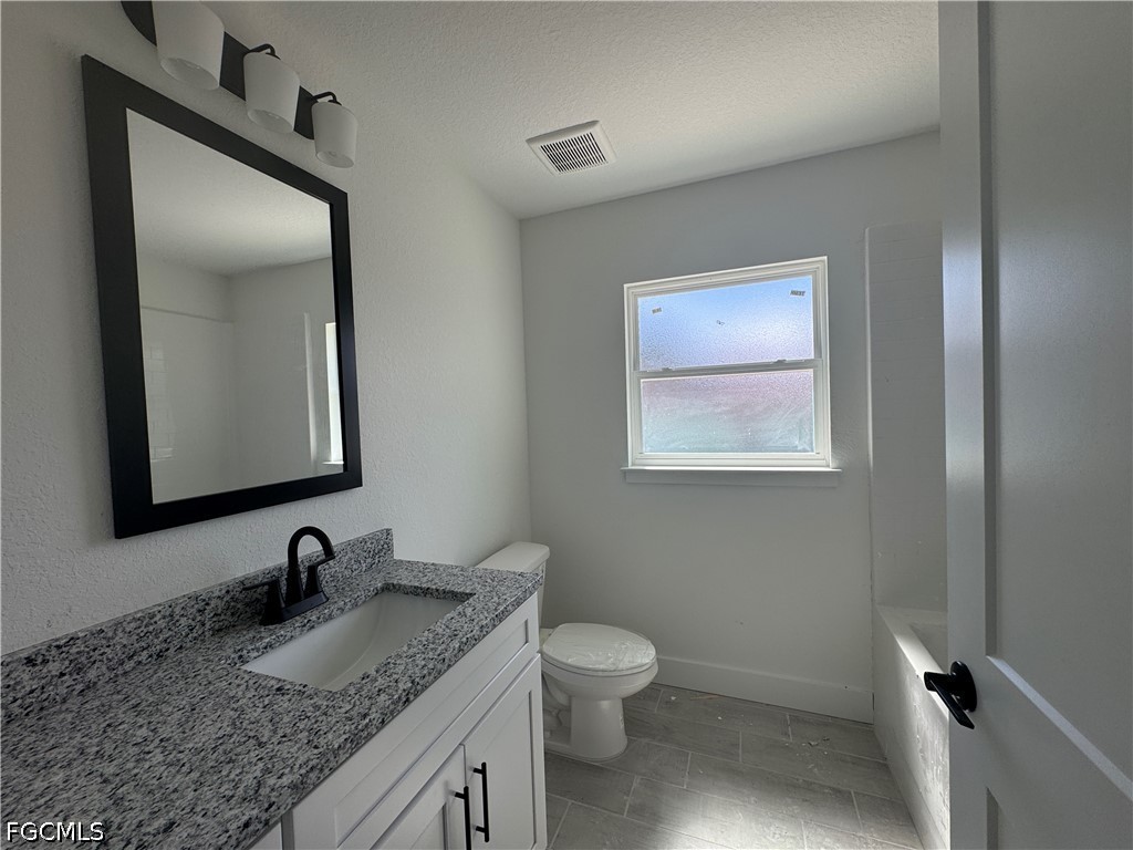 234 SE 44th Terrace Cape Coral FL 33904 2026018027 image16