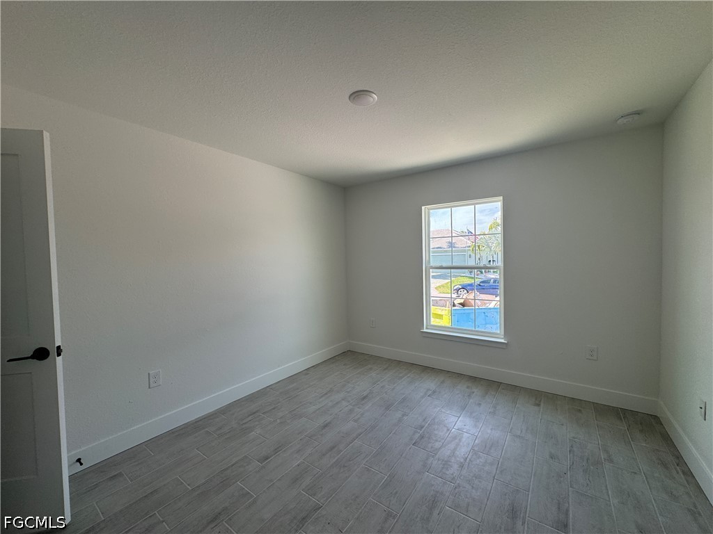 234 SE 44th Terrace Cape Coral FL 33904 2026018027 image17