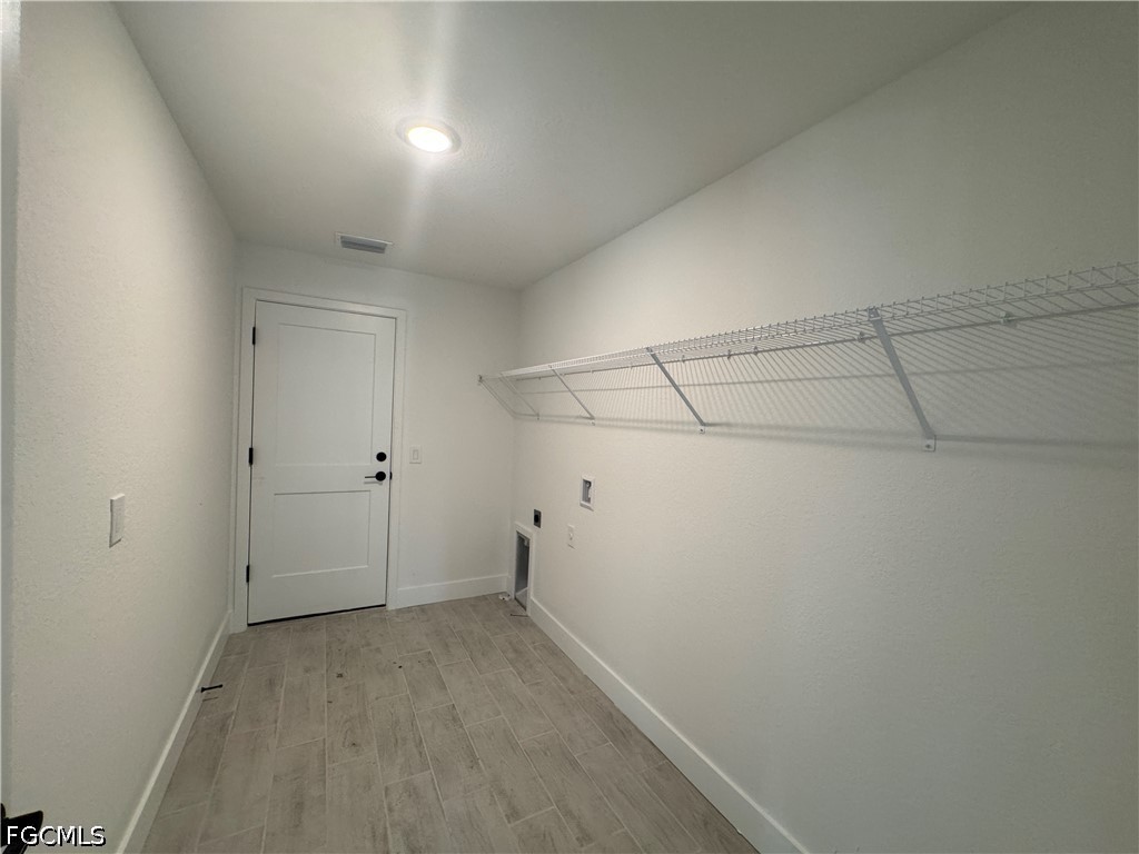 234 SE 44th Terrace Cape Coral FL 33904 2026018027 image18