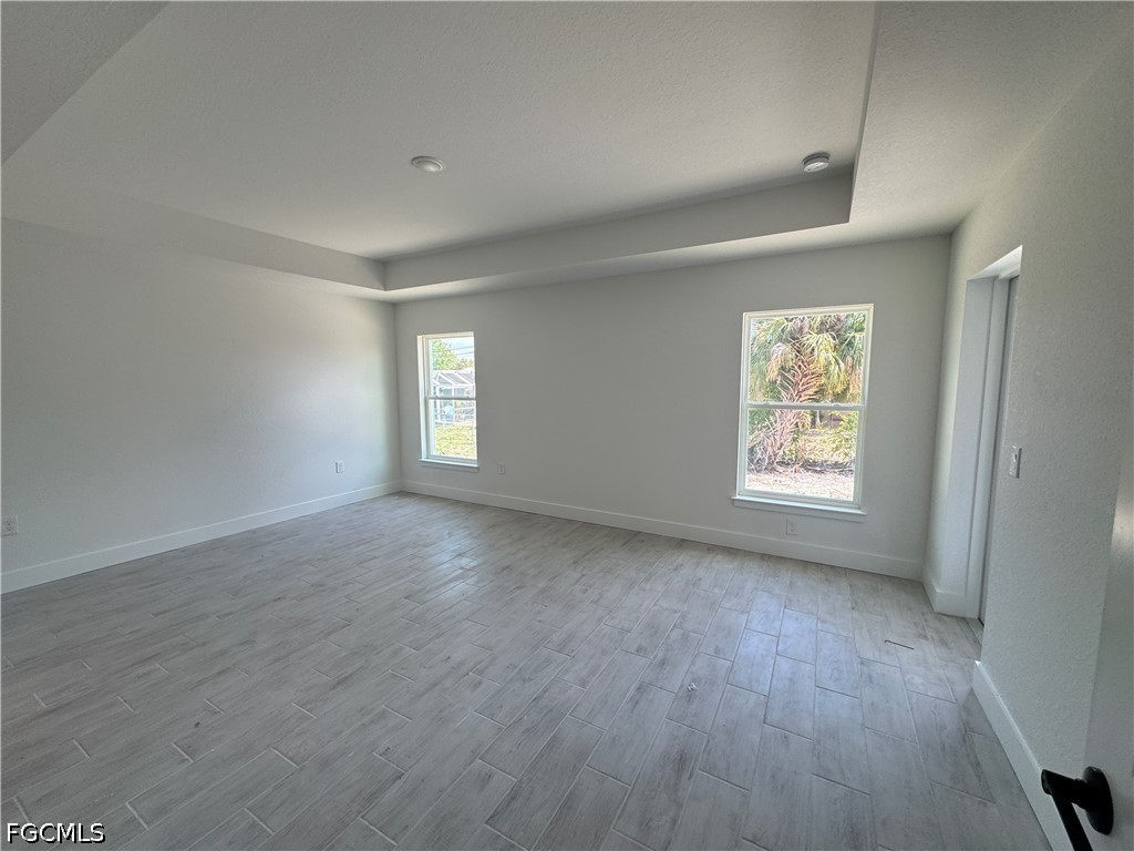 234 SE 44th Terrace Cape Coral FL 33904 2026018027 image19