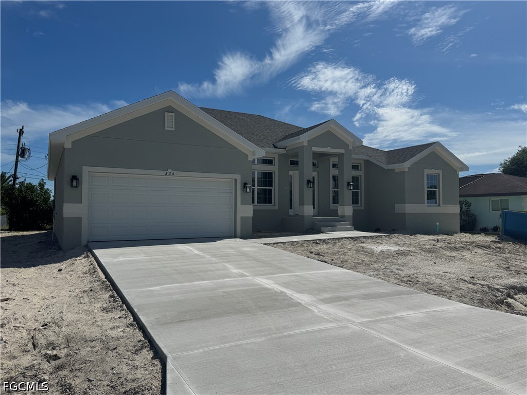 234 SE 44th Terrace Cape Coral FL 33904 2026018027 image2