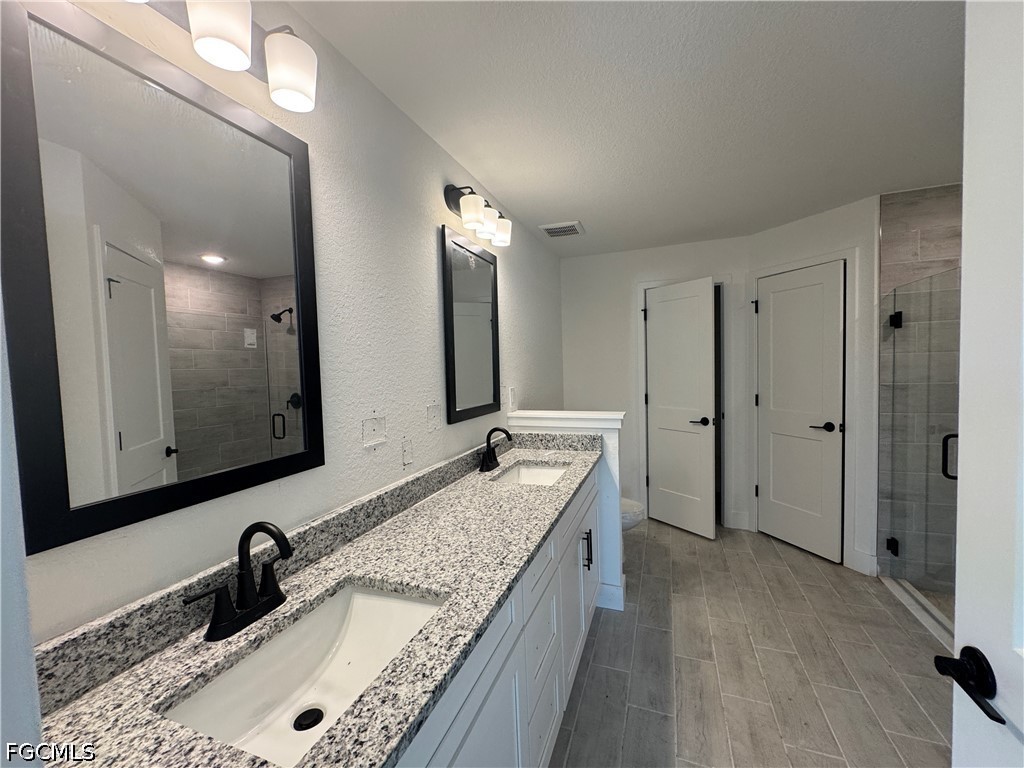 234 SE 44th Terrace Cape Coral FL 33904 2026018027 image20