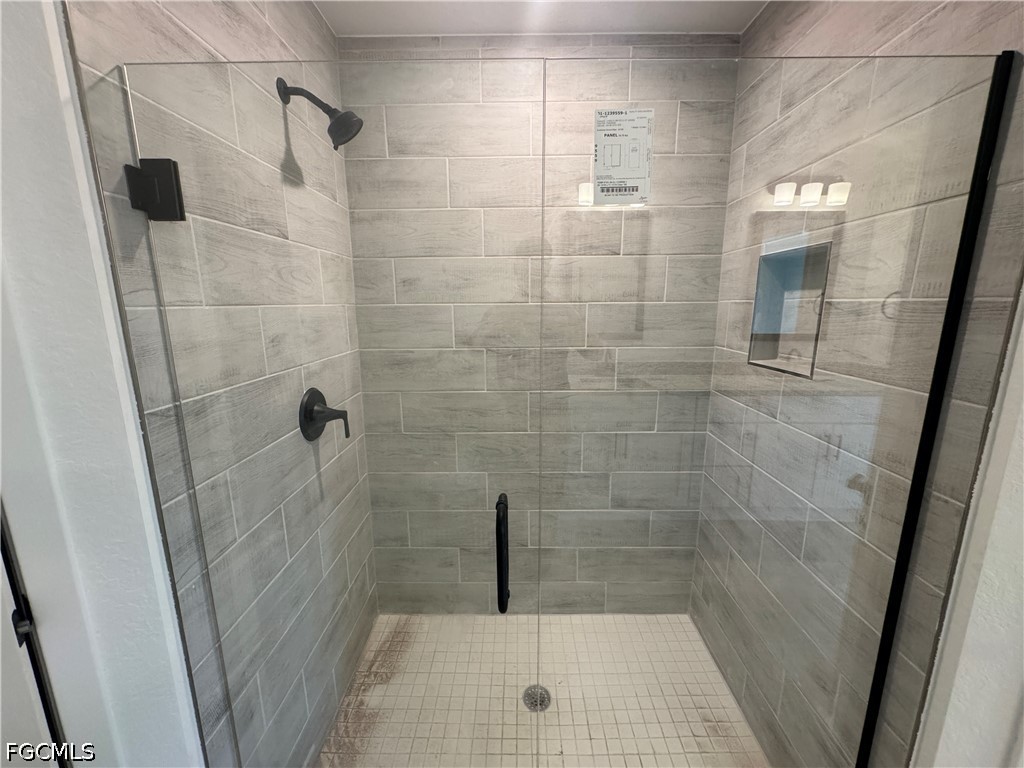 234 SE 44th Terrace Cape Coral FL 33904 2026018027 image21