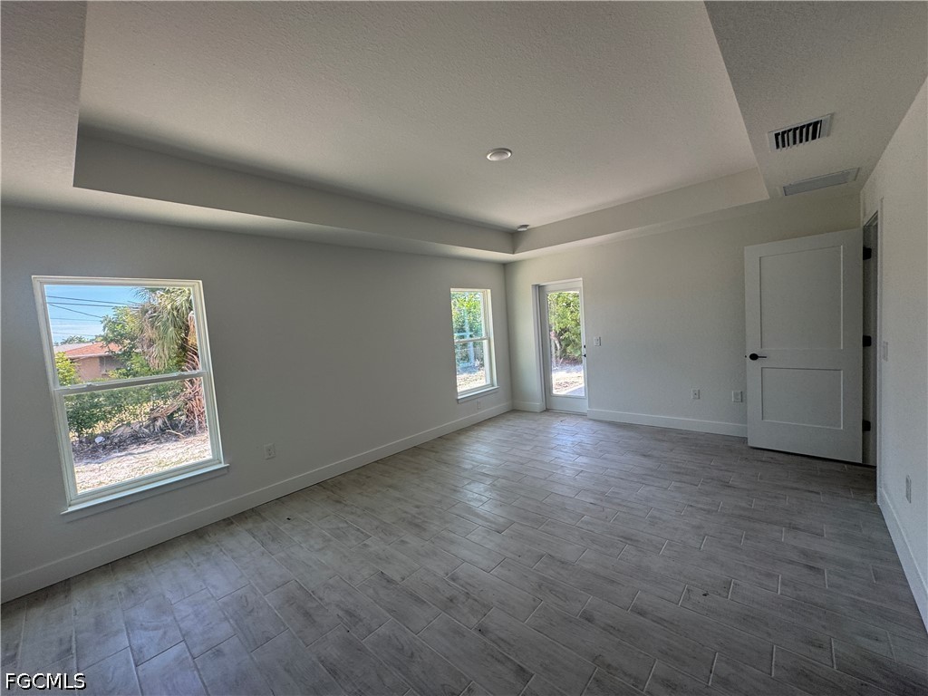 234 SE 44th Terrace Cape Coral FL 33904 2026018027 image22