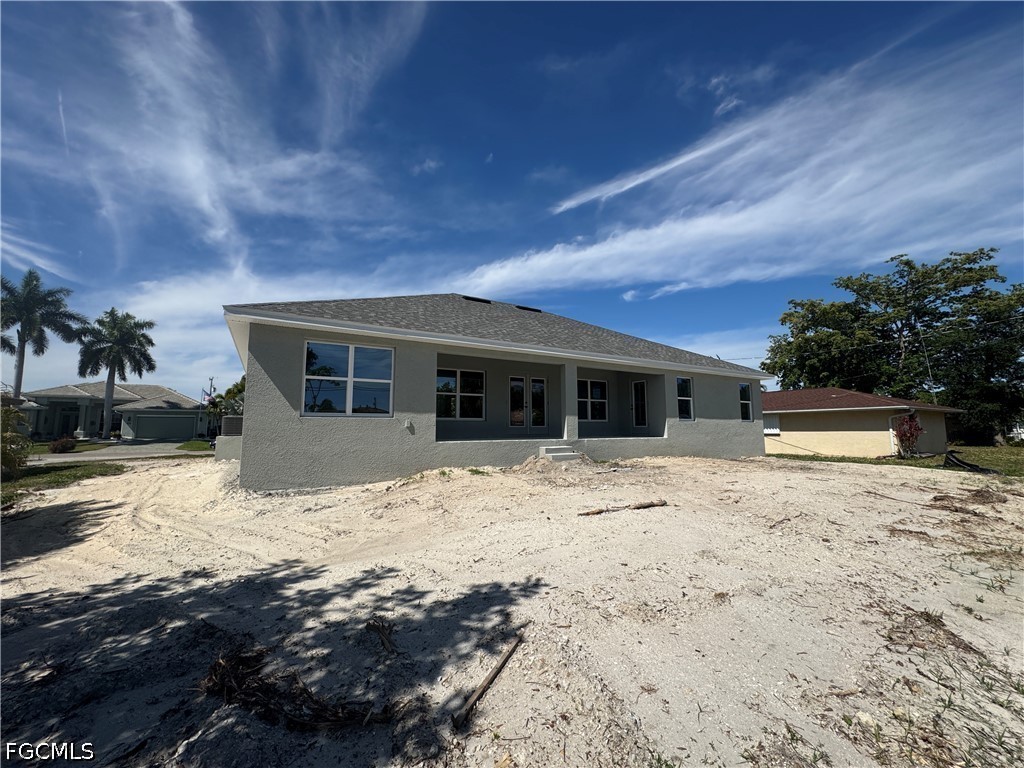 234 SE 44th Terrace Cape Coral FL 33904 2026018027 image23