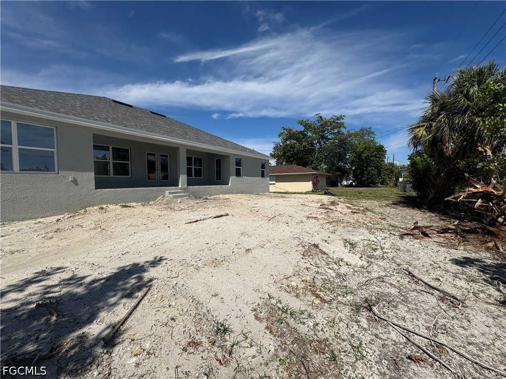 234 SE 44th Terrace Cape Coral FL 33904 2026018027 image24