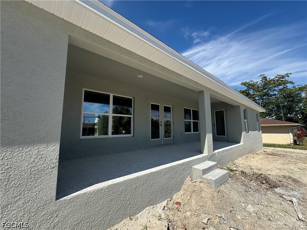 234 SE 44th Terrace Cape Coral FL 33904 2026018027 image25