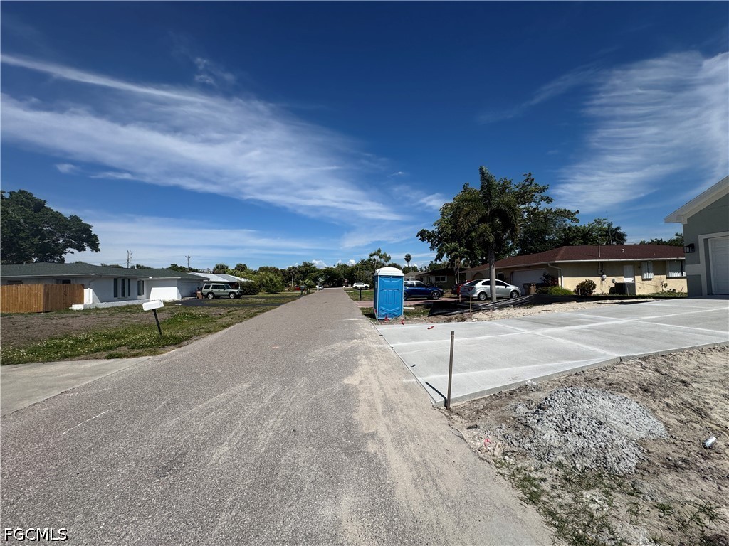 234 SE 44th Terrace Cape Coral FL 33904 2026018027 image26