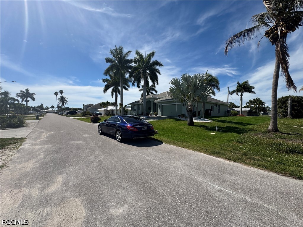 234 SE 44th Terrace Cape Coral FL 33904 2026018027 image27