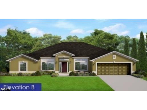 234 SE 44th Terrace Cape Coral FL 33904 2026018027 image28