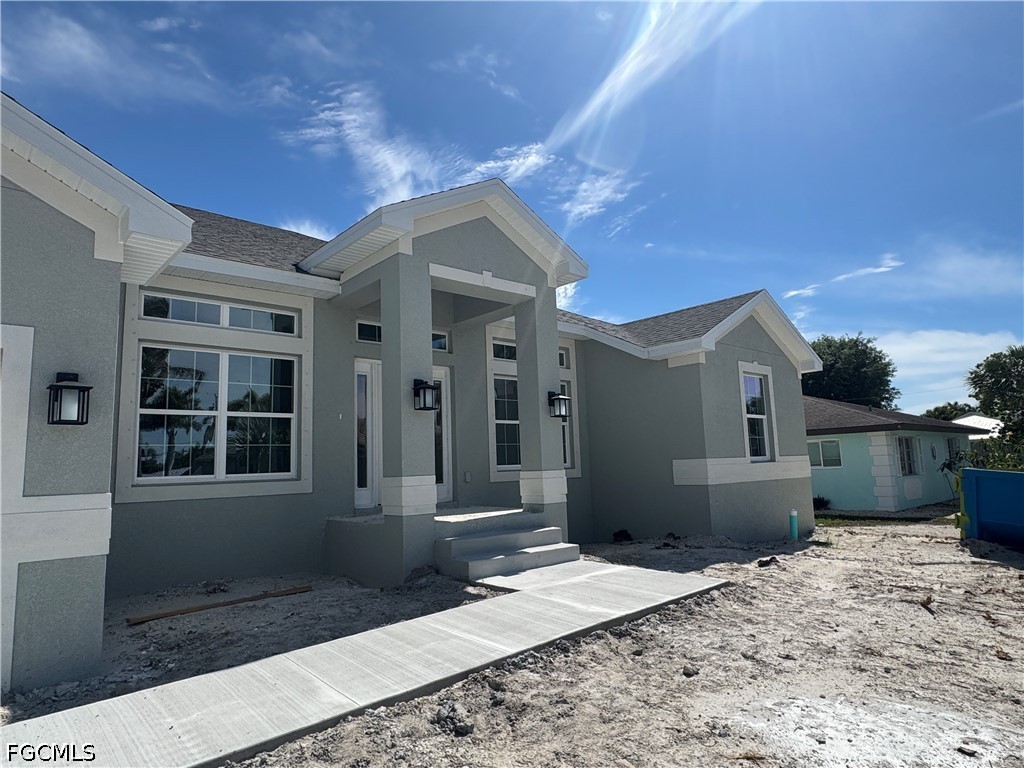 234 SE 44th Terrace Cape Coral FL 33904 2026018027 image3