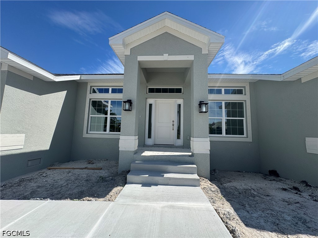 234 SE 44th Terrace Cape Coral FL 33904 2026018027 image4