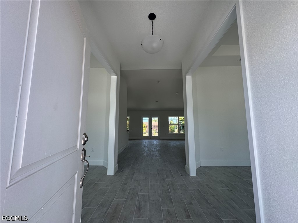 234 SE 44th Terrace Cape Coral FL 33904 2026018027 image5