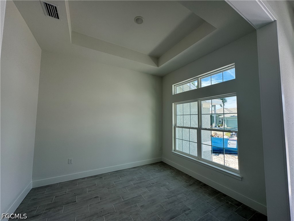 234 SE 44th Terrace Cape Coral FL 33904 2026018027 image6