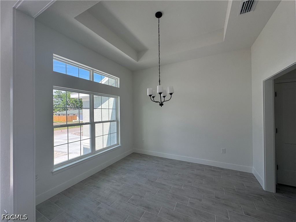 234 SE 44th Terrace Cape Coral FL 33904 2026018027 image7