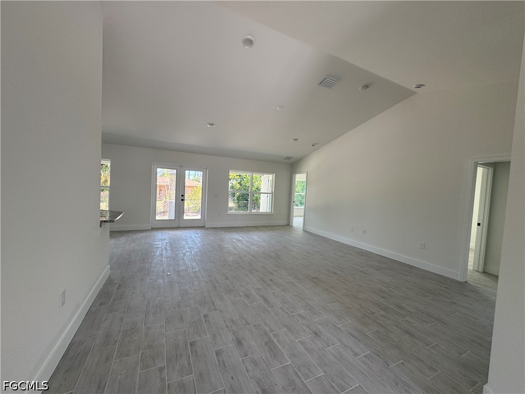 234 SE 44th Terrace Cape Coral FL 33904 2026018027 image8