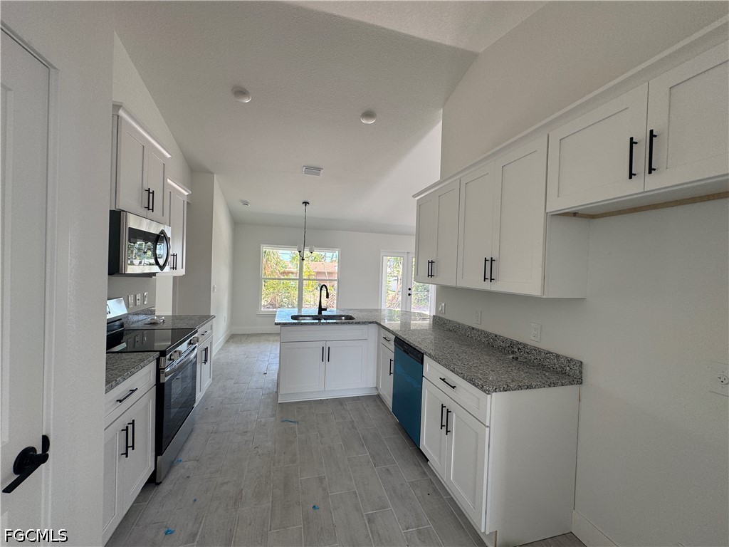234 SE 44th Terrace Cape Coral FL 33904 2026018027 image9