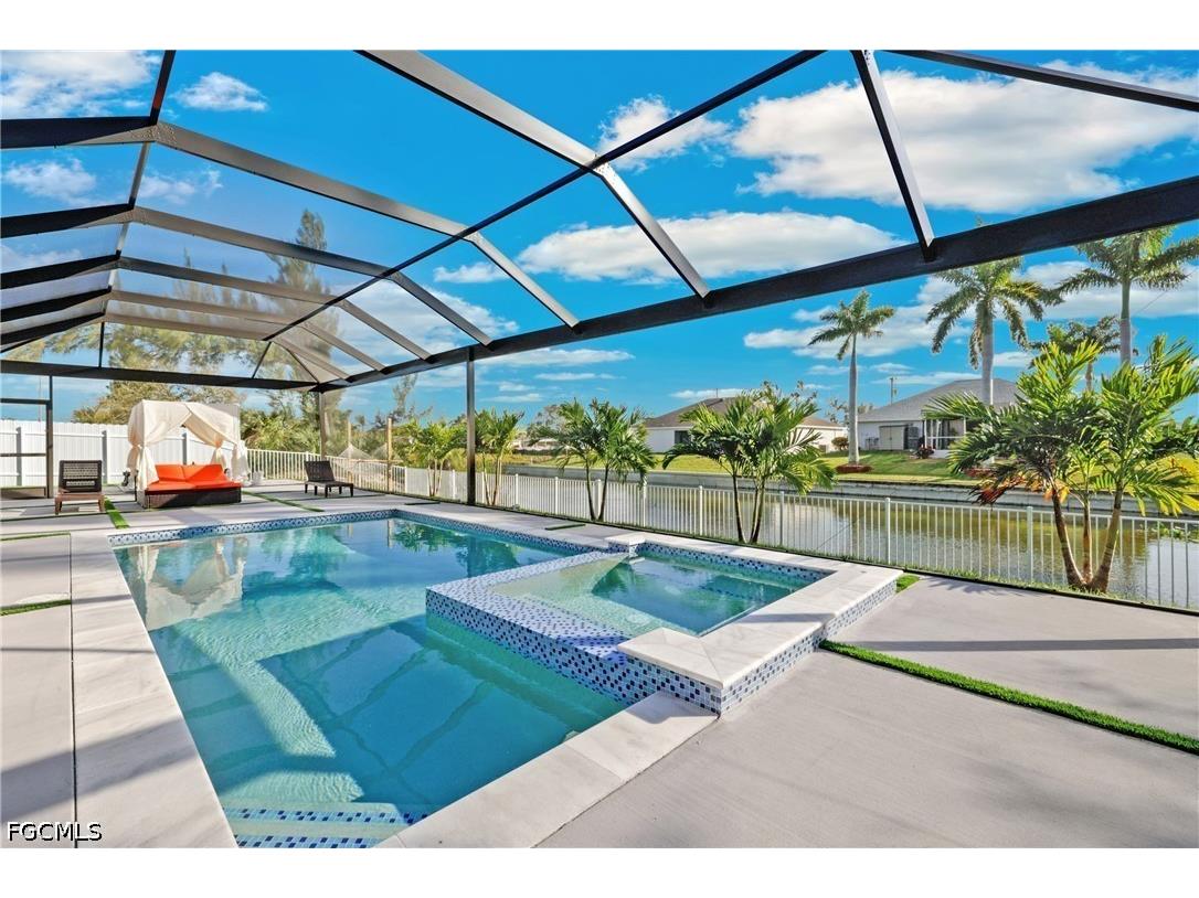 234 SW 26th Street Cape Coral FL 33914 2026017594 image1