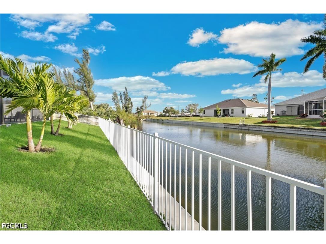 234 SW 26th Street Cape Coral FL 33914 2026017594 image2