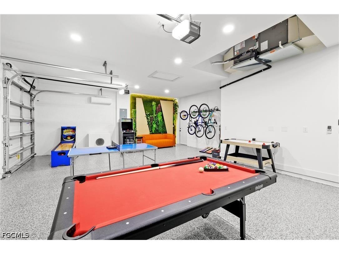 234 SW 26th Street Cape Coral FL 33914 2026017594 image21