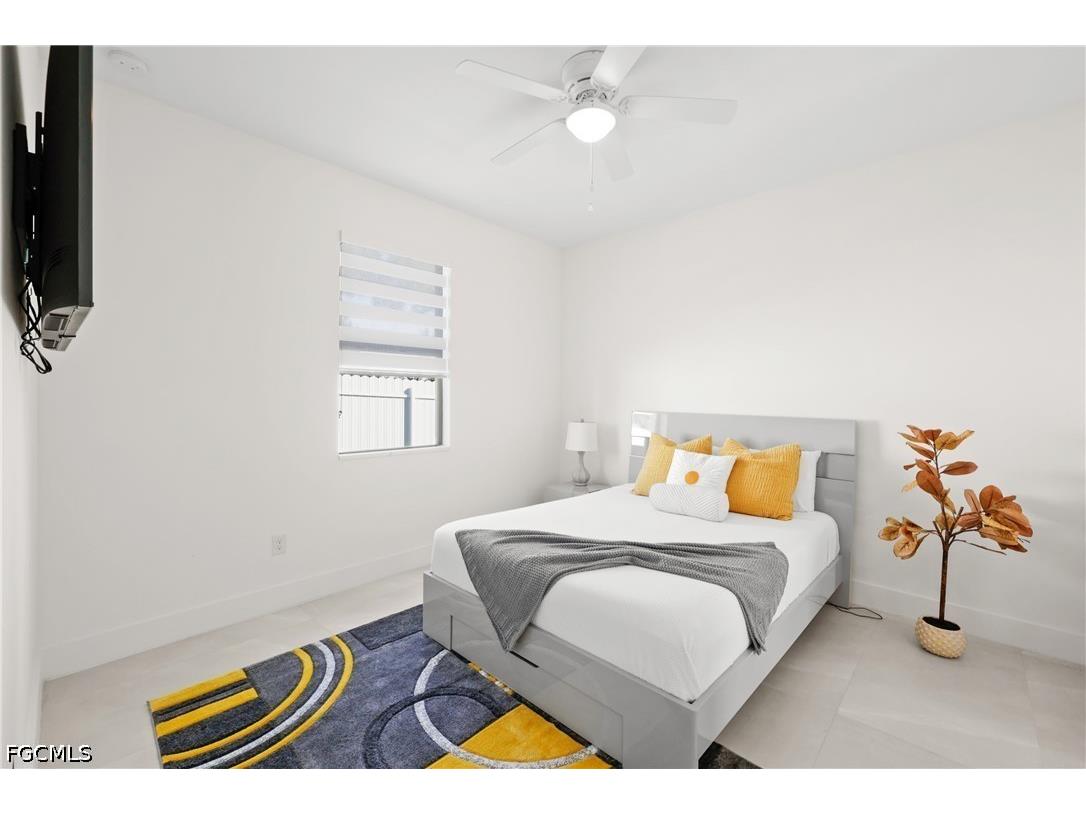 234 SW 26th Street Cape Coral FL 33914 2026017594 image25