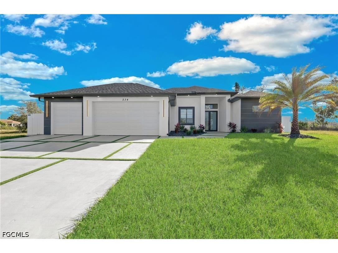 234 SW 26th Street Cape Coral FL 33914 2026017594 image3